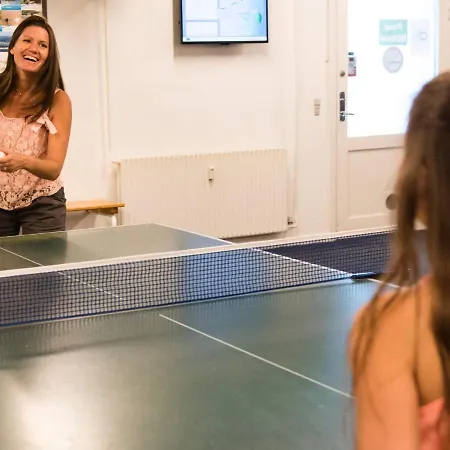 Lägenhet Xl Fåborg